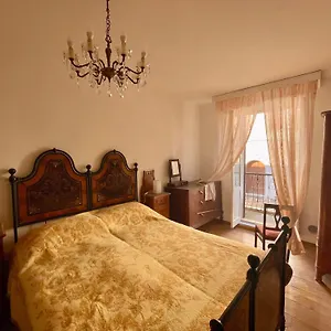 L'encanto De Luna -una Casa Autentica Comacchiese Comacchio