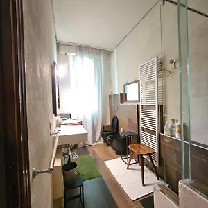 Ferienhaus Casa Vincenzo 130 Mq Con Portico Ed Ingresso Esclusivo Dal Giardino, Felino