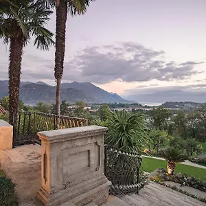 Borgo Il Mezzanino Saló