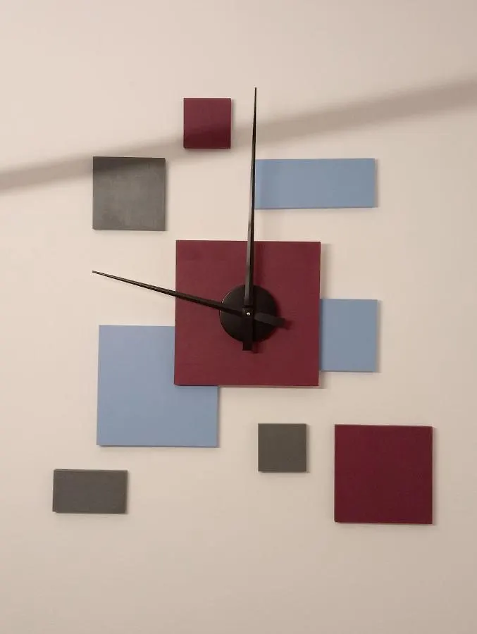 Civico22 Apartment Comacchio