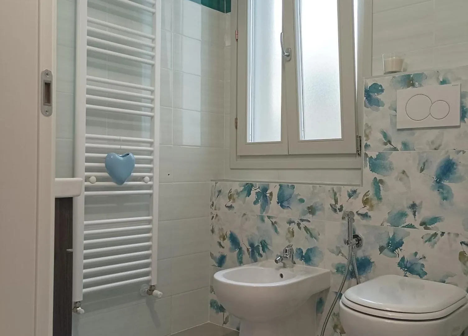 Civico22 Apartment Comacchio